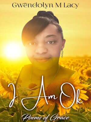 cover image of I Am Ok